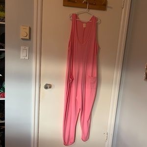 SMASH & TESS limited edition PINK